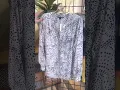 Zac Rachel Women s Fashion in Missy from FourSeasonsDirect com
