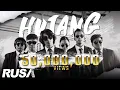 Download Lagu MV 'Hutang' Floor 88 Kini 50,000,000 VIEWS!