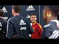 Paulo Dybala ● Tu Turrito | Rei, Callejero Fino ᴴᴰ