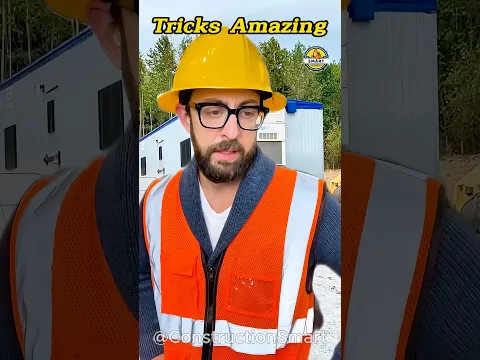 13 tricks amazing #alltools #diy #tools4life #woodworking #tipsandtricks #usefultips #craft #tools