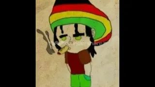 زيرام دندنها