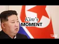 Did Trump just hand Kim Jong Un his biggest win ever Meanwhile in Asia