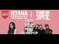 Lagu PUNK GOES POP INDONESIA ISYANA SARASVATI - TETAP DALAM JIWA ( COVER BY FUN FUN FOR ME )