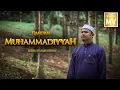 Download Lagu Qasidah Muhammadiyyah - Idris Shamsuddin [Official Music Video]