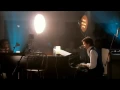 Download Lagu Paul McCartney - Lady Madonna - Chaos and Creation At Abbey Road