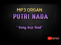 Download Lagu Kang Kaji Gaul _ MP3 Putri Nada