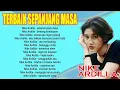 Download Lagu Nike Ardilla Full Album Terbaik Sepanjang Masa | Lagu Nike Ardilla Terbaik