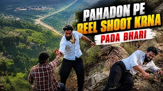 Shocha nahi ta ye hoga hamare sath😤 || Manish sahu ||