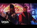 Download Lagu Dynamo ft. Djodje - Ka Ta Consigui (Official Video) [Prod. Deejay Show] MP3