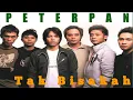 Peterpan - Tak Bisakah (Lyrics)