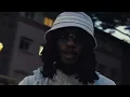 1PLIKÉ140 - CALMEZ-VOUS