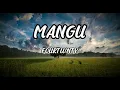 Download Lagu Mangu - Fourtwnty (lyric)