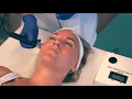 Download Lagu SkinTec - Courage + Khazaka Huid Pigment meter Spa 99