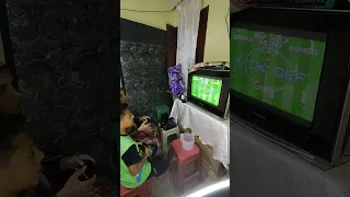 زمان وانا صغير كنت بحلم ابقي كبير من غير الفيديو كامل علي القناه 