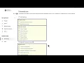 Searching with the APA Thesaurus and Subjects on EBSCOhost