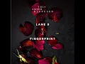 Fingerprint - Lane 8
