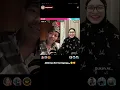 Download Lagu FULL Ftv Obos dan Caca Bukan Arab #cepsanud