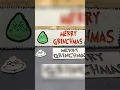 DIY Merry Grinchmas Sign Easy Tips for Color and Finish