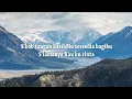 Download Lagu Hanya Kau Yang Menjadi Tempat Jawaban  Cover + Lirik