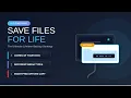 Understand Filing Backup Strategies Encrypt Organize And Backup Your Files