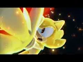 Download Lagu Sonic Frontiers: Find Your Flame AMV Lyrics