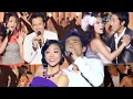 Download Lagu Túp Lều Lý Tưởng, 60 Năm Cuộc Đời | Quốc Khanh, Hà Thanh Xuân, Ngọc Anh Vi | LK Nhạc Sôi Động Bất Hủ