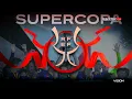 Download Lagu (MNC) Soccer Channel - Supercopa De España Intro (2023-2024)