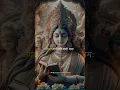 Download Lagu Saraswati Mantra 🤍 || ॐ सरस्वती नमो नमः 🤍 | Om Saraswati Namo Namah 🤍 || #shorts #saraswati #goddess
