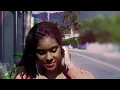 Mavado - Settle Down [Official HD Video] | @KrishGeniusVLOG