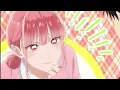 Download Lagu Hina teasing Taiki 💕 | Ao no Hako episode 4