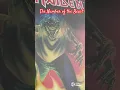 Download Lagu Iron Maiden Japan EP / Toshiba // Vinyl 🔥👺