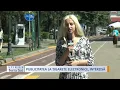 Download Lagu PUBLICITATEA LA ȚIGARETE ELECTRONICE, INTERZISĂ