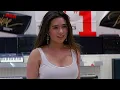 Download Lagu Alphaville • Forever Young // Jennifer Connelly • Career Opportunities