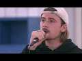 Ceux qu'on était - Pierre Garnier (version acoustique guitare) 🎸