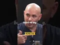 Pitbull talks about his name - You Google Pitbull I come up before the dog