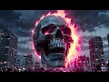 Download Lagu Best Rock Melodic Instrumentals Rock🔥Heavy/Metal Music