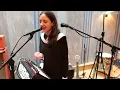 JAIN - Makeba
