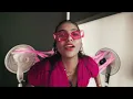 RANJ x Clifr - UNO