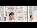 Download Lagu Uci Bing Slamet - Sansaro (Bing Slamet)