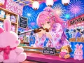 8 August A Note Inside the Book