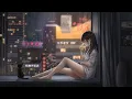 Download Lagu TADA KOE HITOTSU / ‌ONE VOICE remix