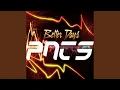 Download Lagu Better Days (Radio Mix)