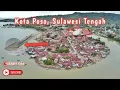 Download Lagu Kota Poso, Sulawesi Tengah - Profil dan Sejarah Singkat
