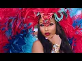 Body (feat. Migos) - Sean Paul