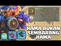 Download Lagu Klan Indo ini Player Naga Semua tapi Selalu Rata‼️