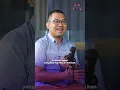 Download Lagu [BOCOR ALUS] Bahaya Populisme Hukum dalam Kasus di Pertamina