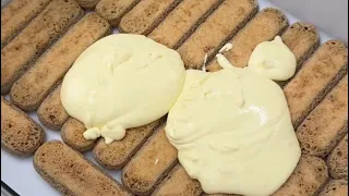 تزوج الولد القاسى بنـ ت برريئه عشان ينتقـ م لكن يصيرشي 