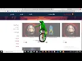 Add a Search Feature And Finish My Site Use Python Django