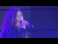 Download Lagu Jakarta Melayu Festival 2013 - Emma Lopez - Beban Asmara