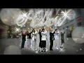 Download Lagu [K-POP IN PUBLIC | ONE TAKE] Stray Kids — \
